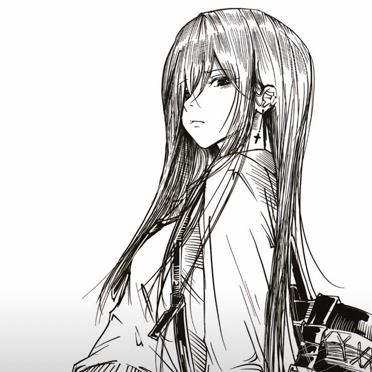 听