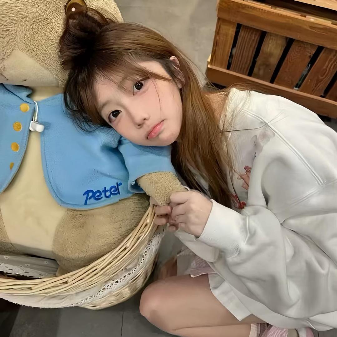 糕冷帅哥.