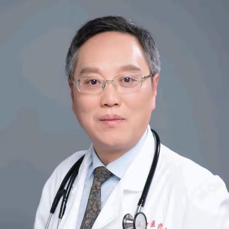 李定文