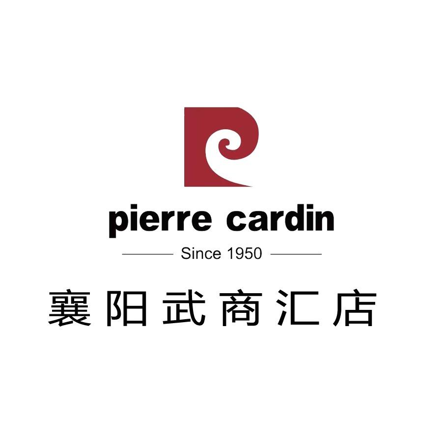 如果云知道