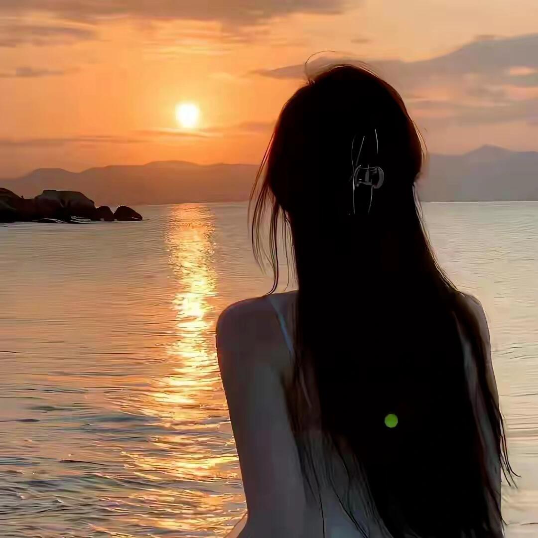 娜宝🍃