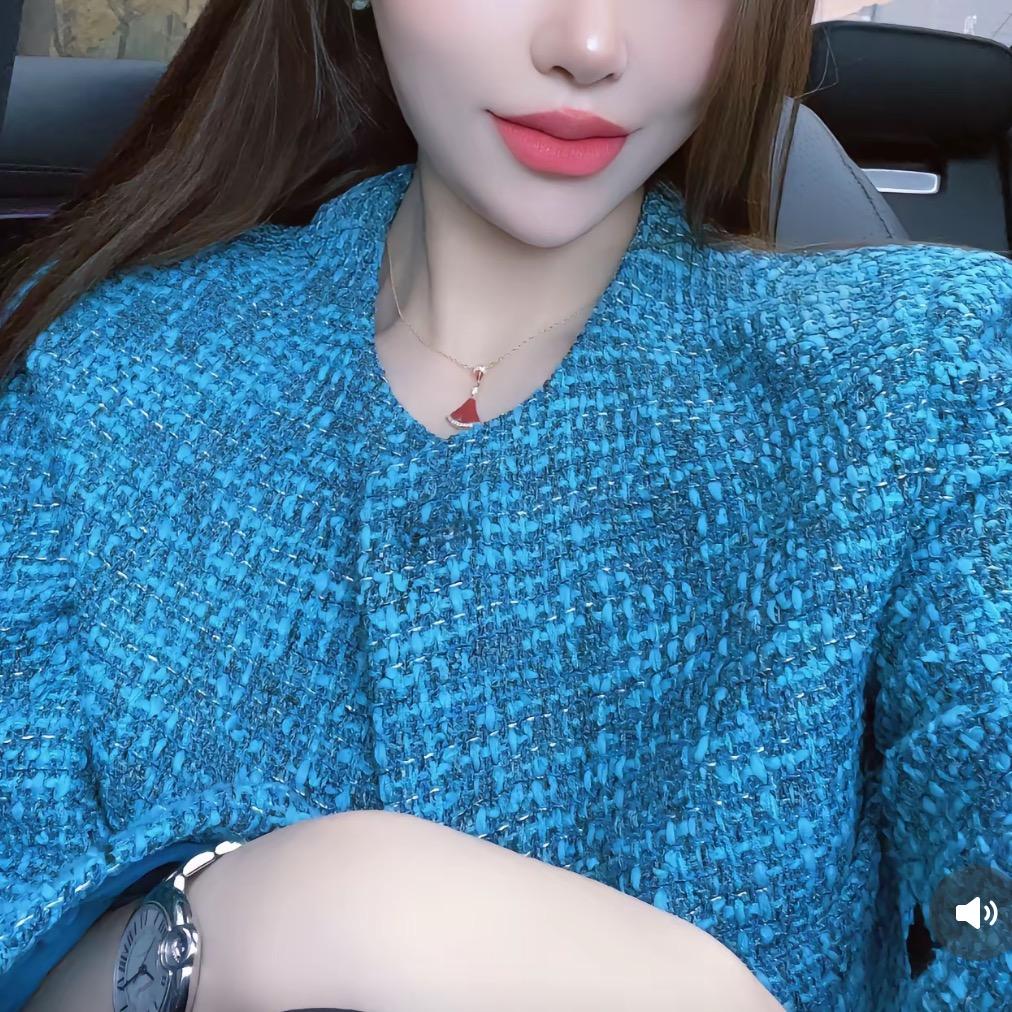 小心心🤍