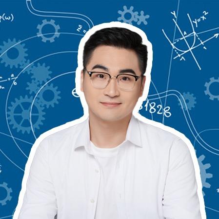 齐老师教思维