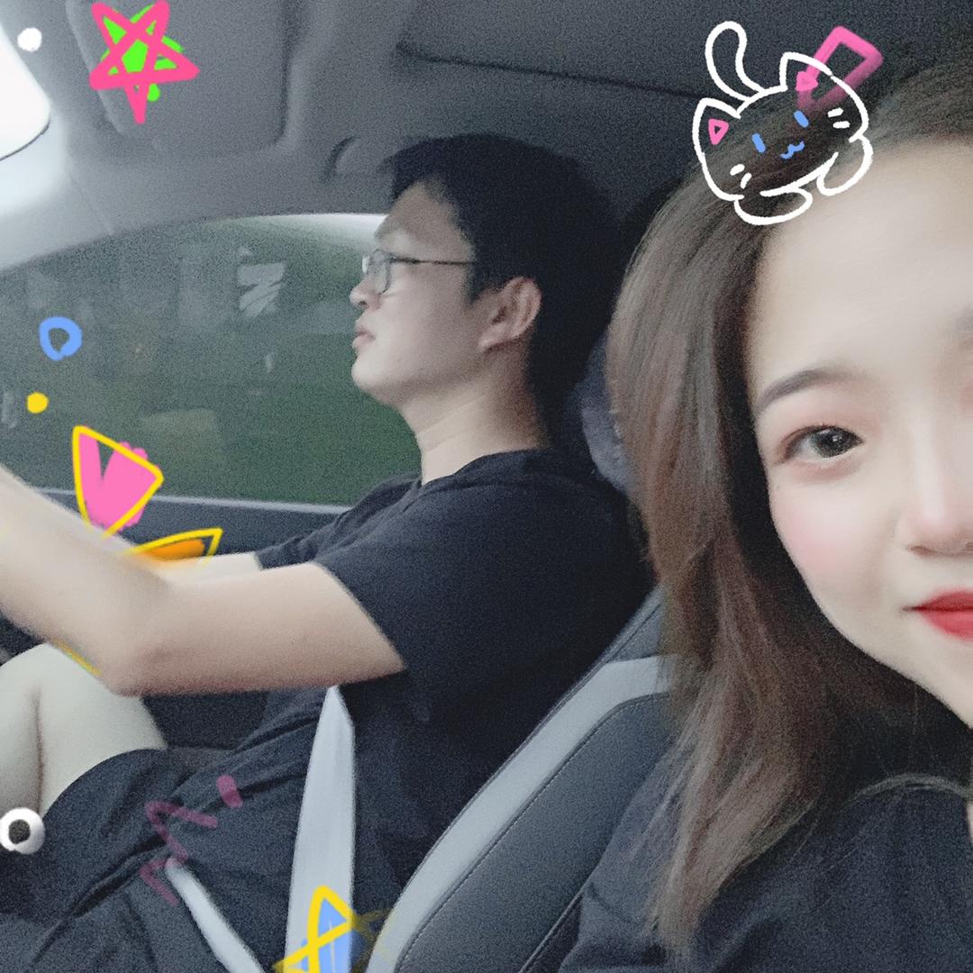 孤独患者有何不可4