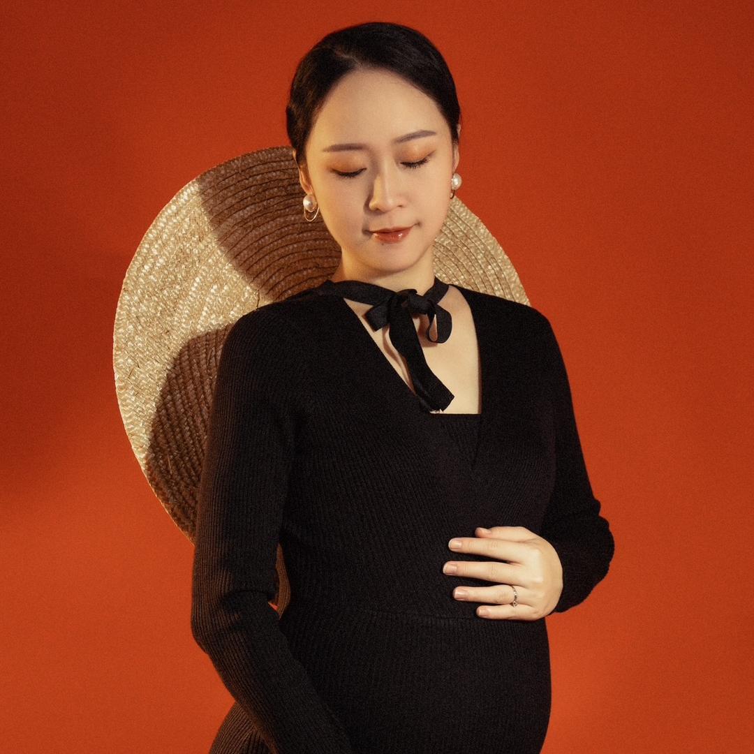 三只恐龙麻麻🦕