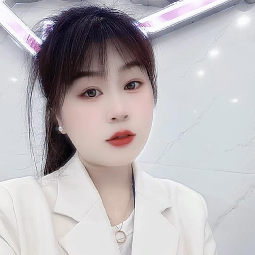 （刘连）榴莲饼