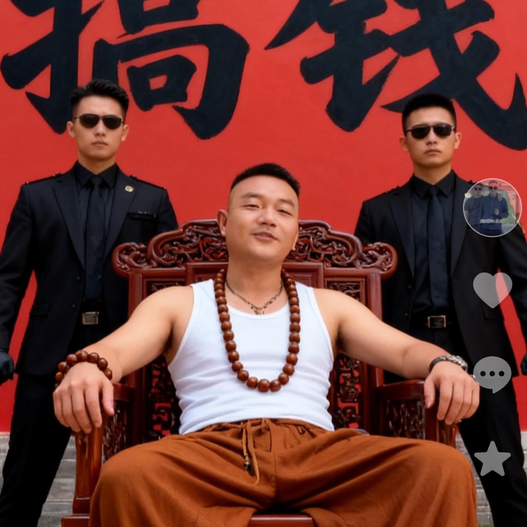 曹家弯水果批发