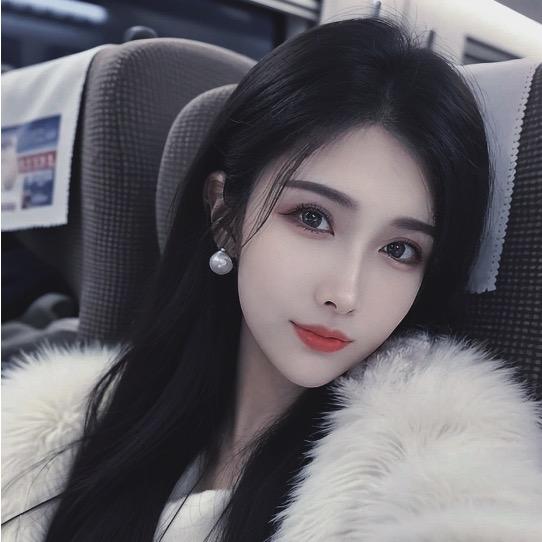 丽丽吖