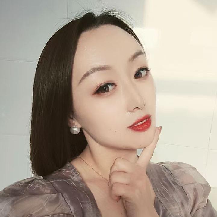 糖糖🥀