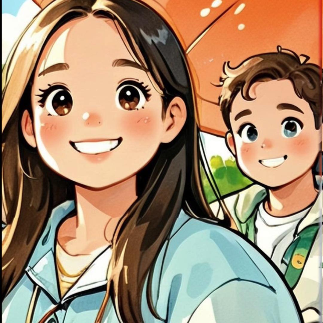 人生若只如初见～