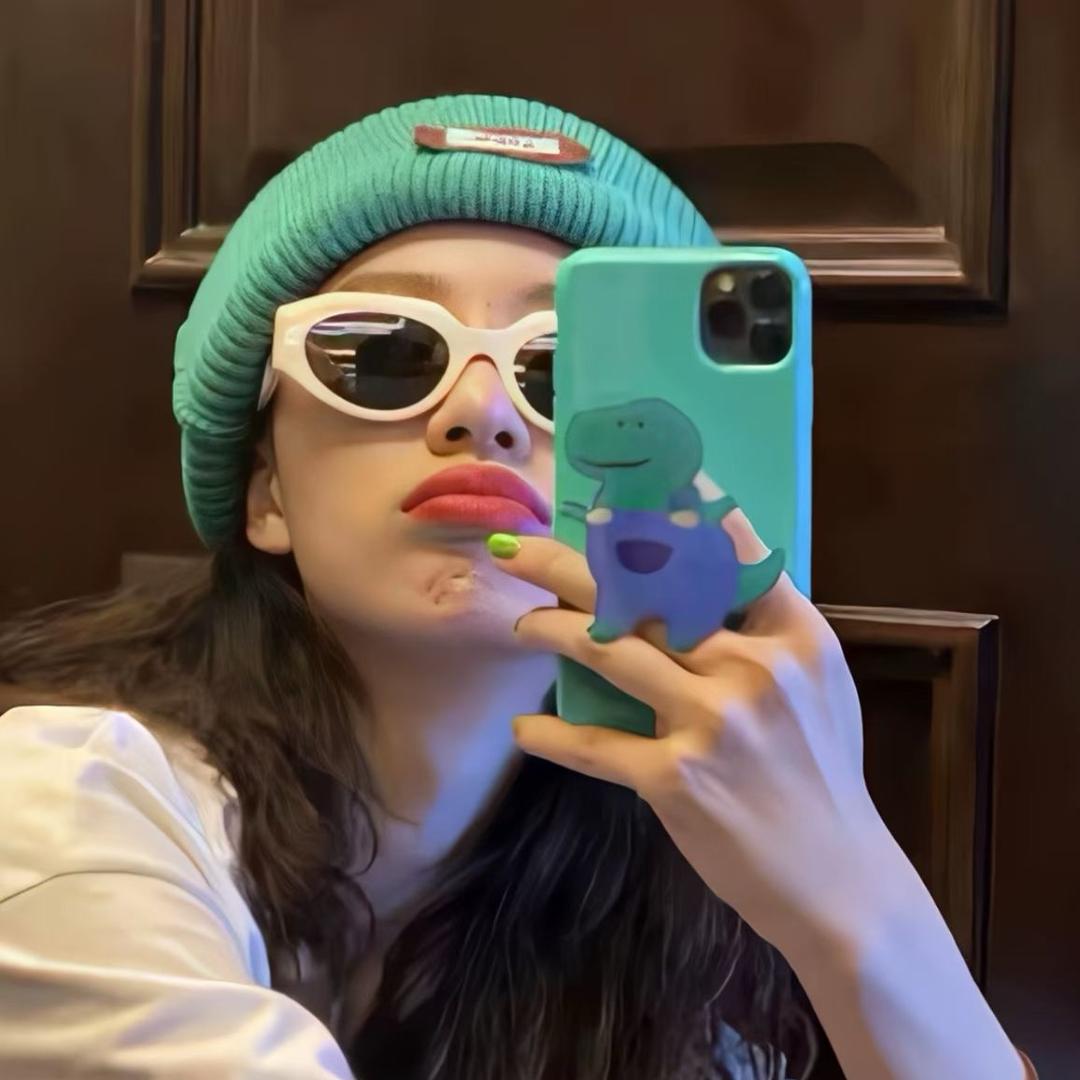 芜湖工厂招聘-小博（进厂🉑私信）