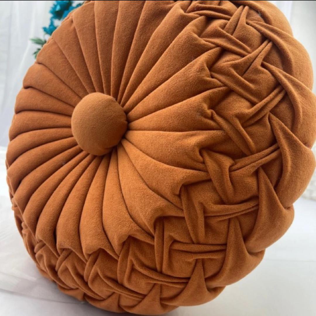 美姐  一定要坚强