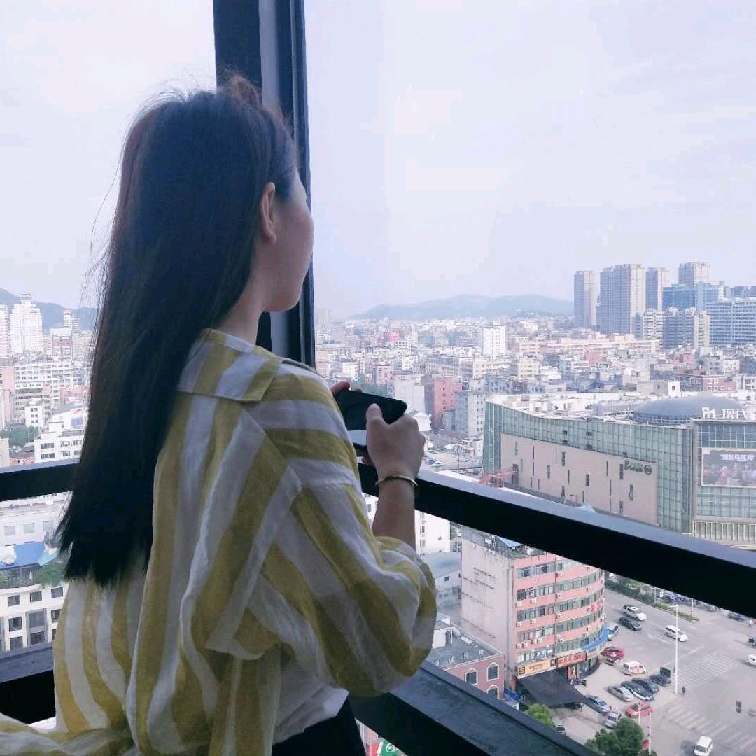知有🌈