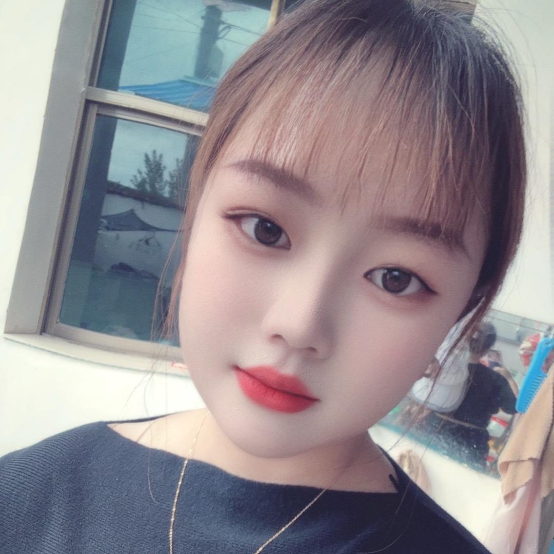 小胖弟弟