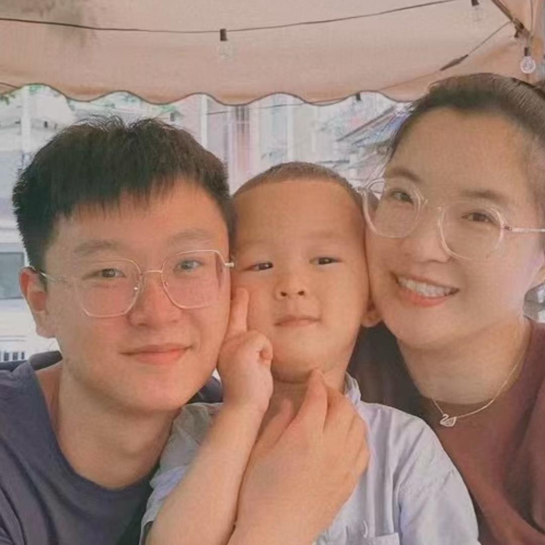 王老师和薯片同学