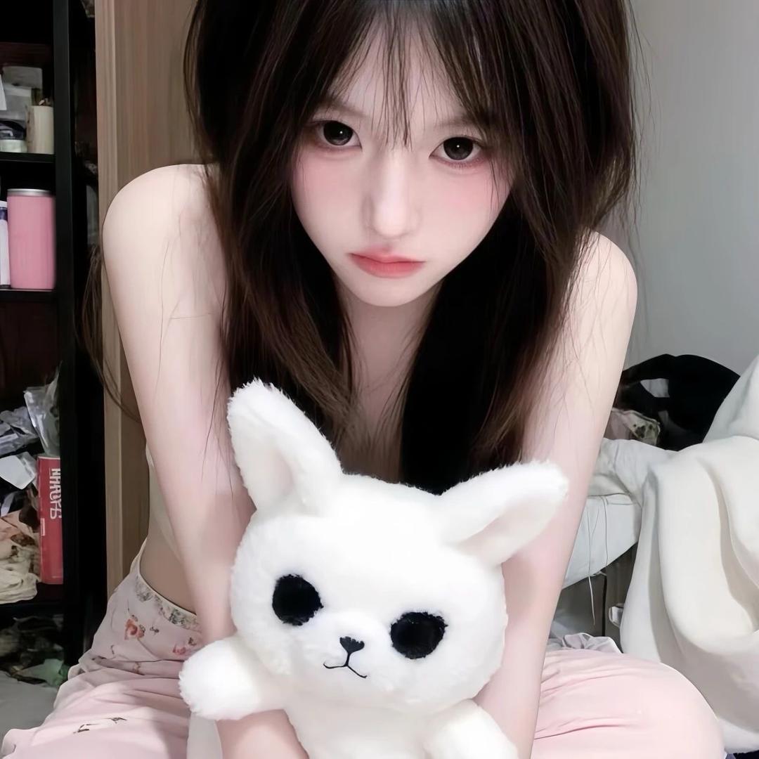 小雅牛牛牛.