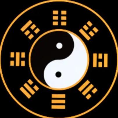 明智僧人