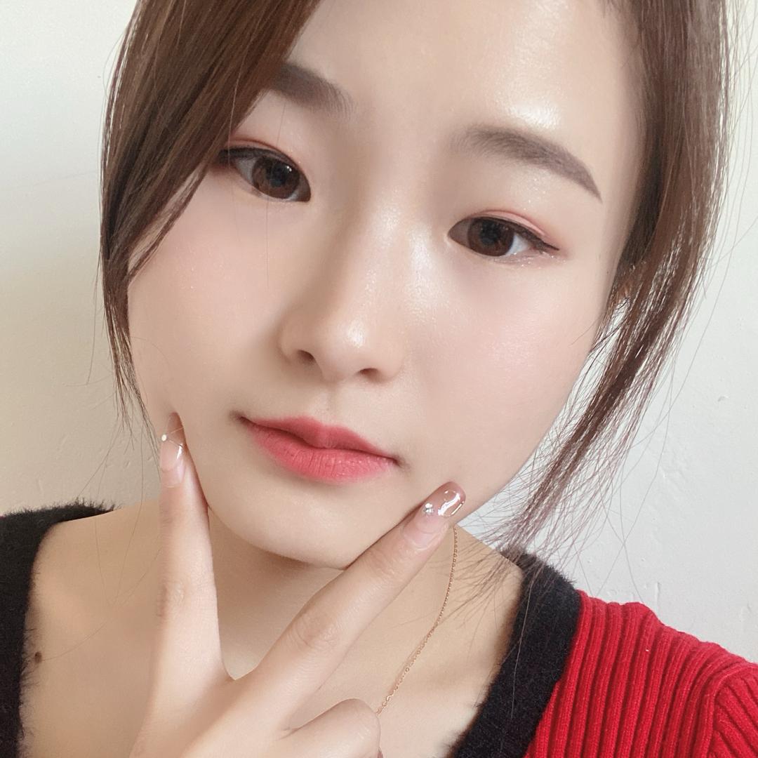 团团麻麻（孕期中）