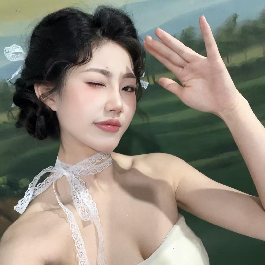 陶丝咩