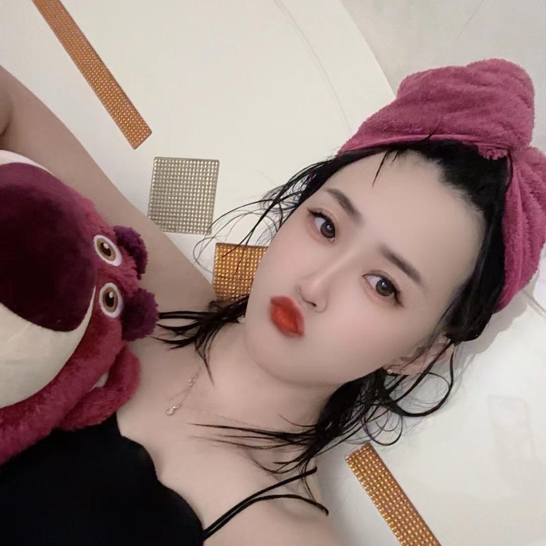 艳娃儿ღ