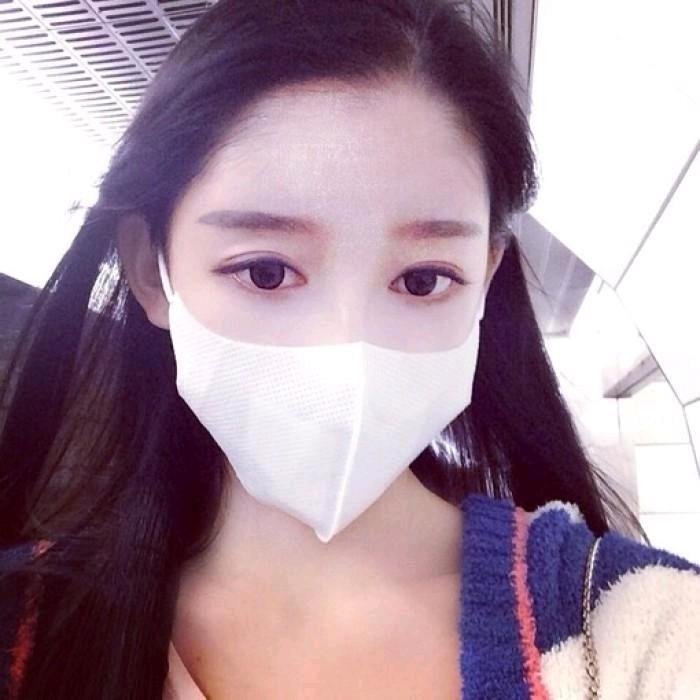 小鱼麦麦