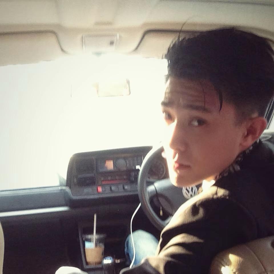 青海土鸡蛋批发零售马总