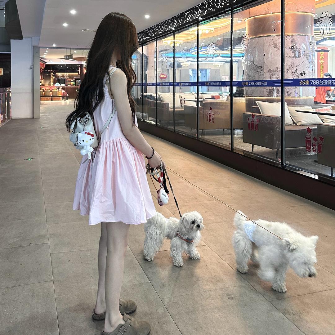 小瓜要88