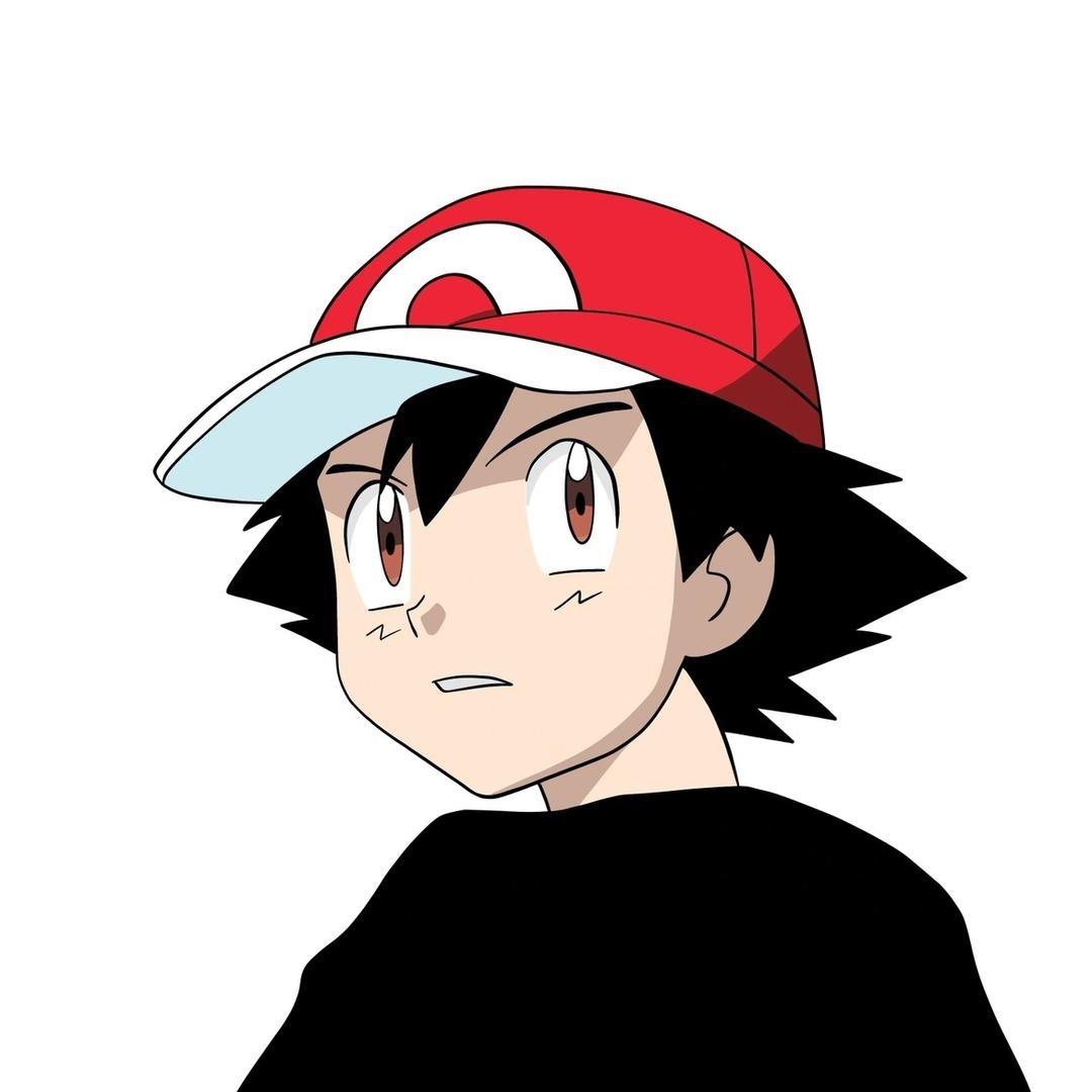 小智（三角洲行动）