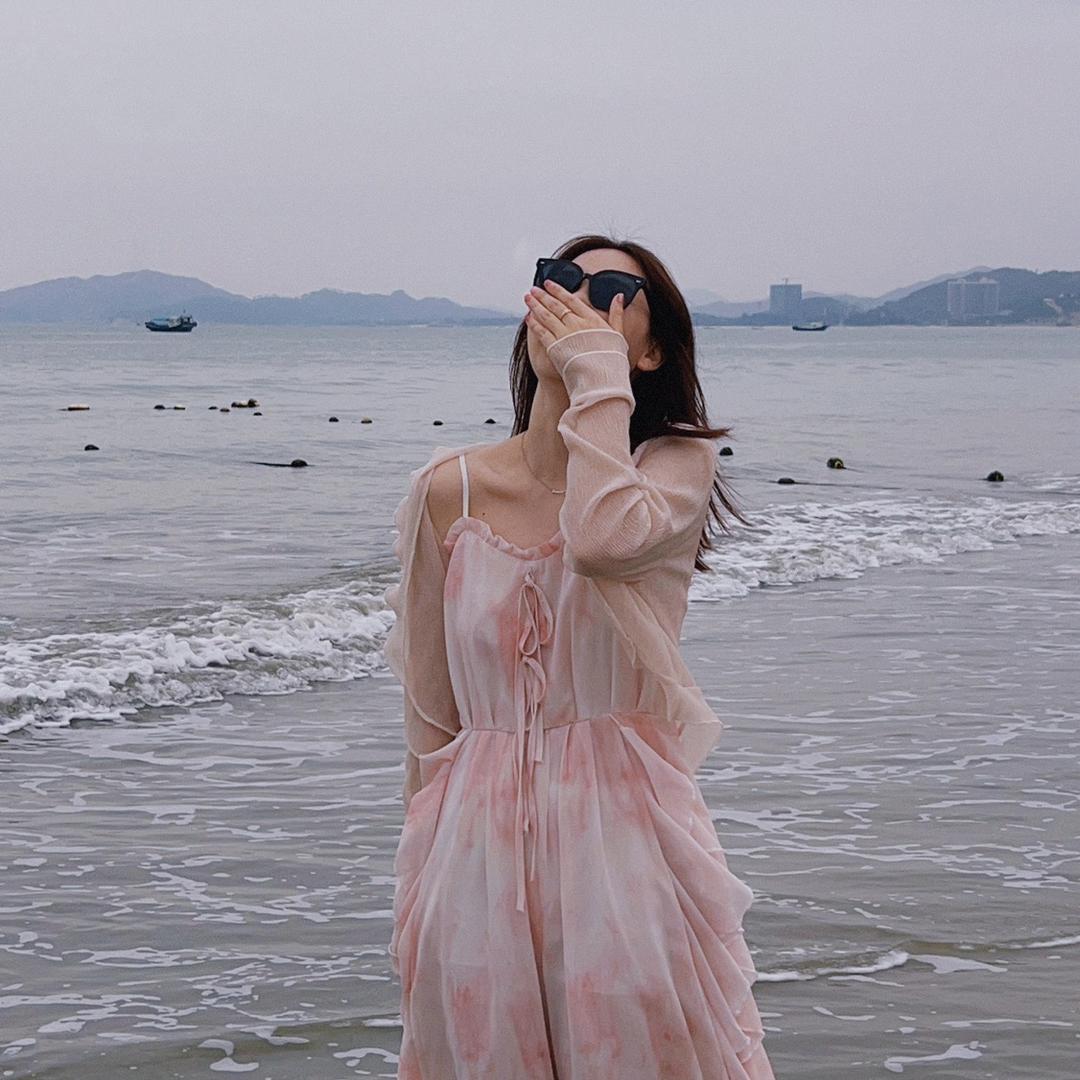 被婆婆扇晕了现在才醒