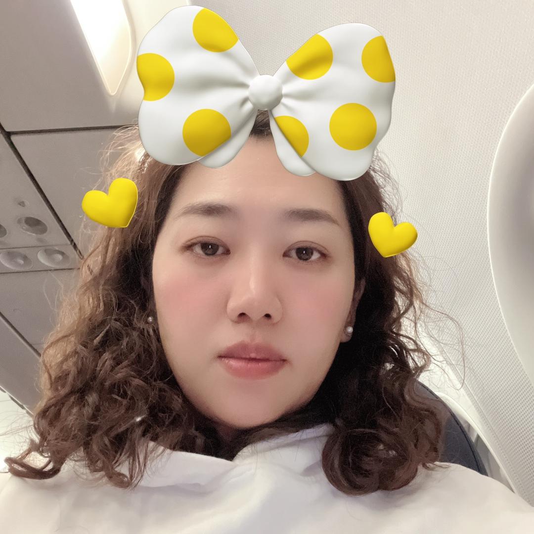丽娜