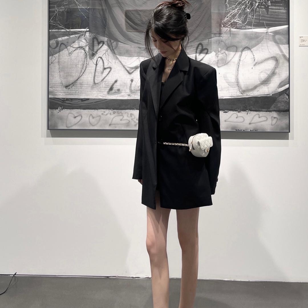 Maiiiian服饰