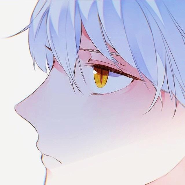 小池一只
