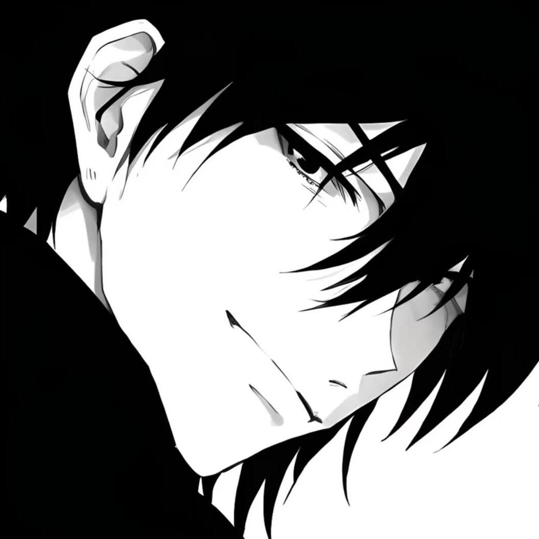 Mc城仔【摇摆战将】