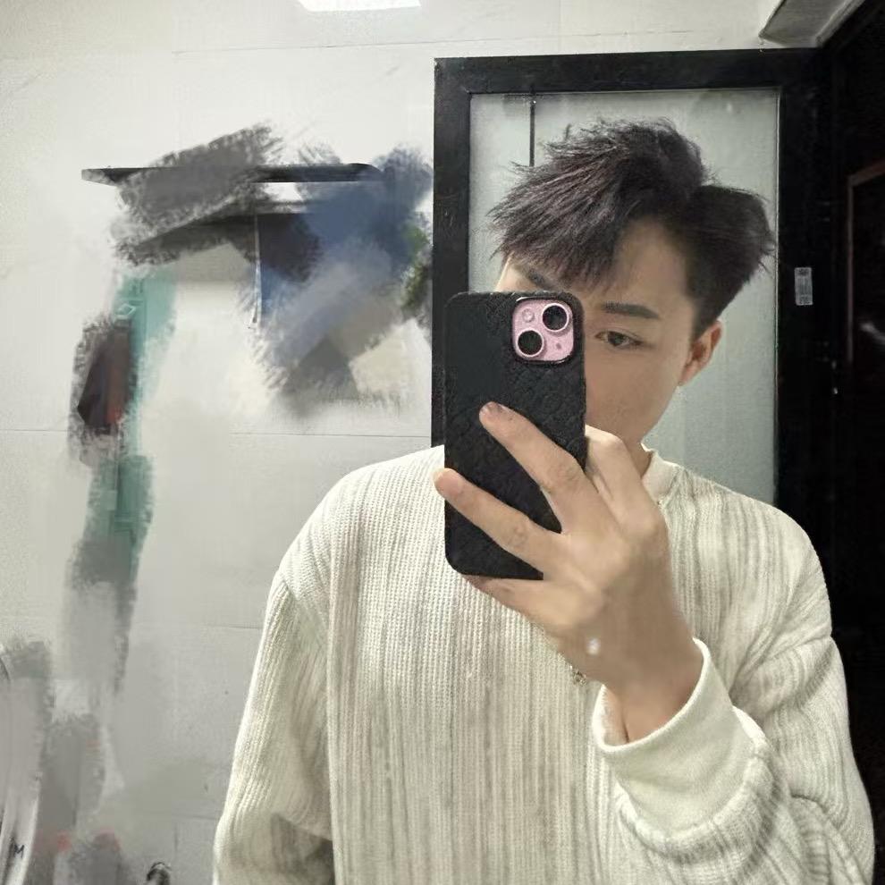 王旺仔