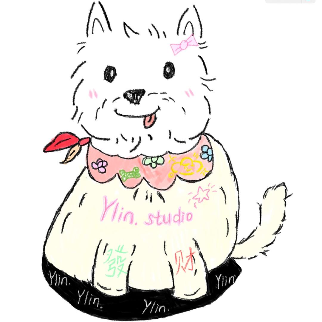 粥粥的睫毛日记📔（新郑）