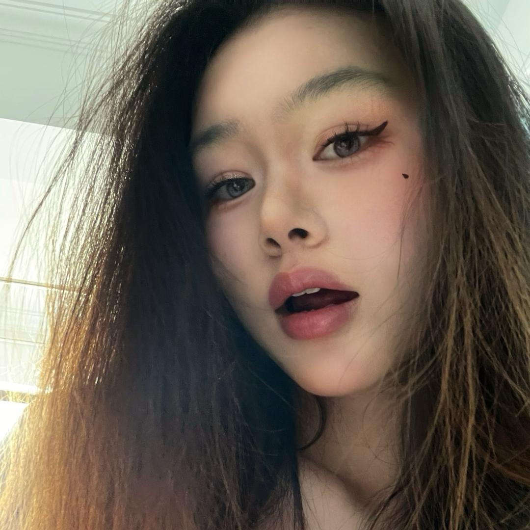 百变满岛酱