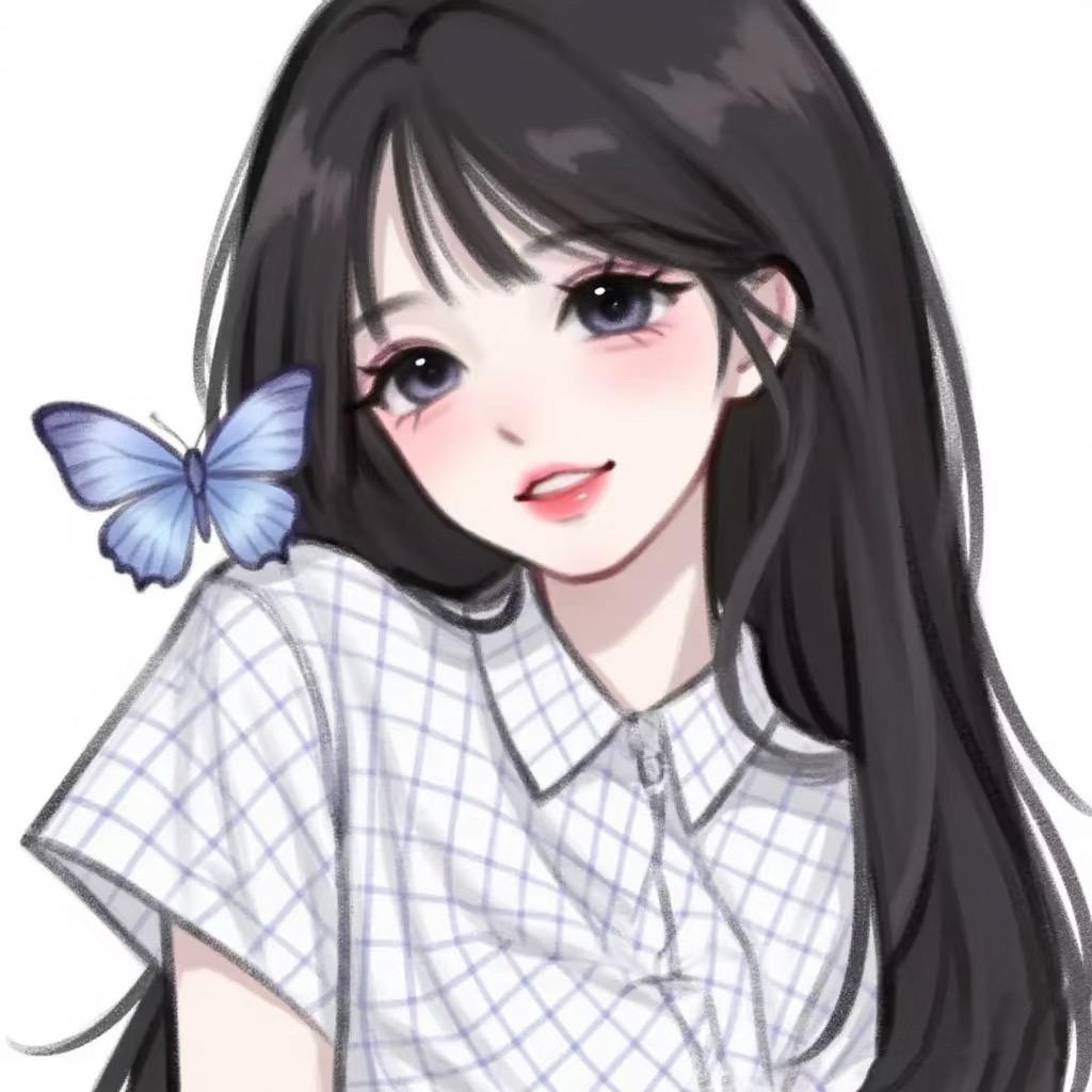 安安学姐