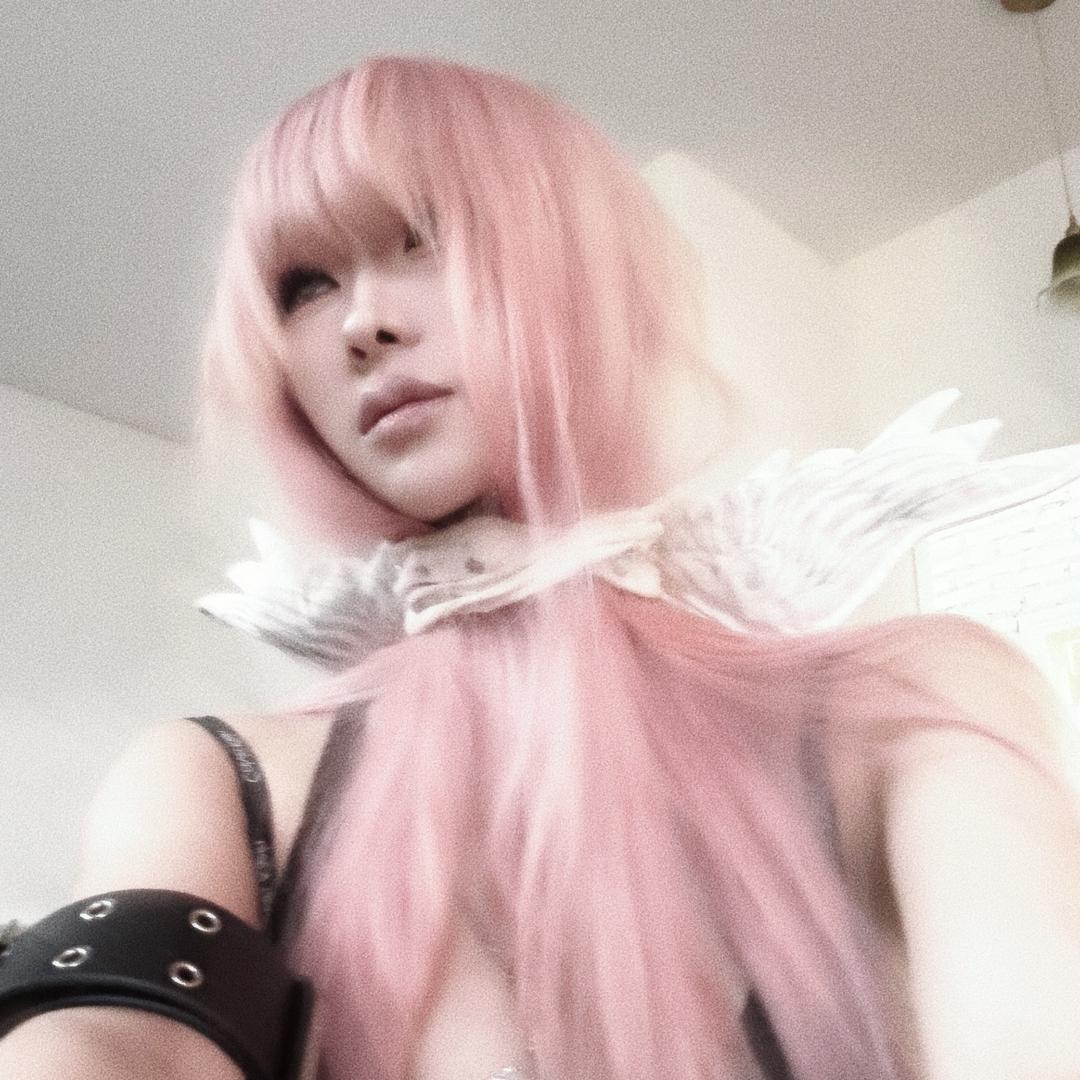 小火Evaaa