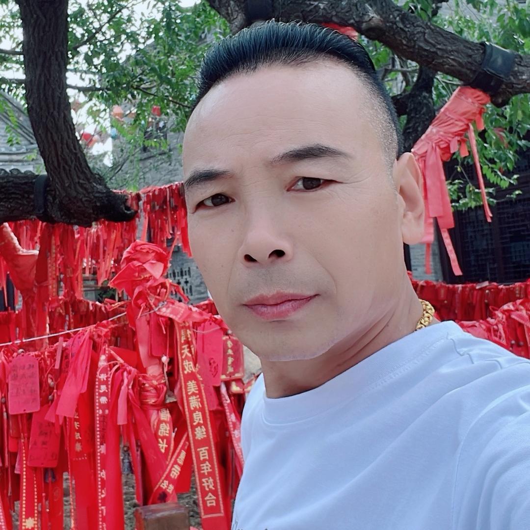 新明书画艺术传媒