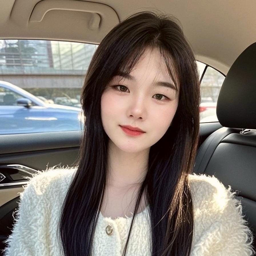 💋铁锤