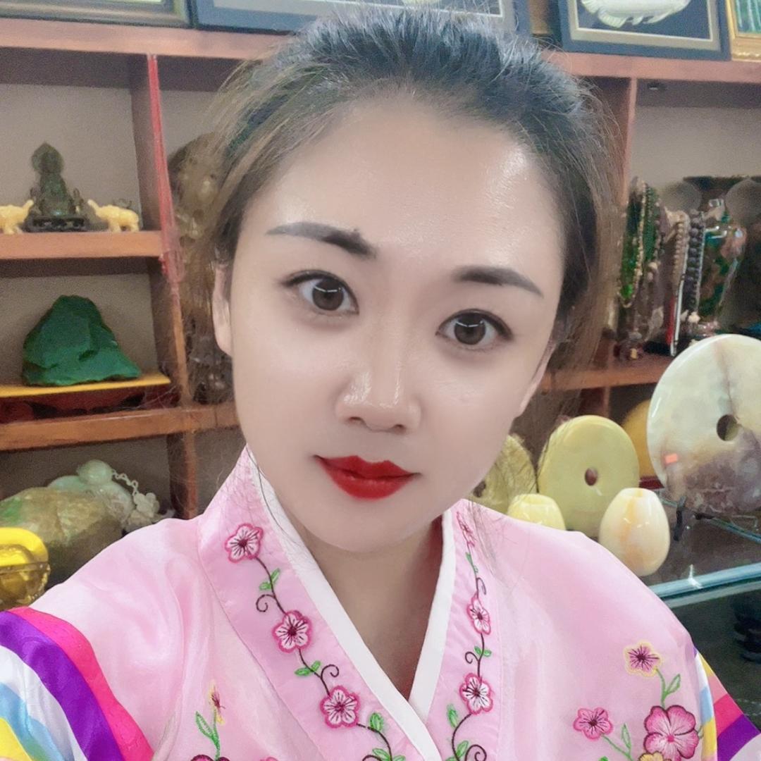 @我就是我@