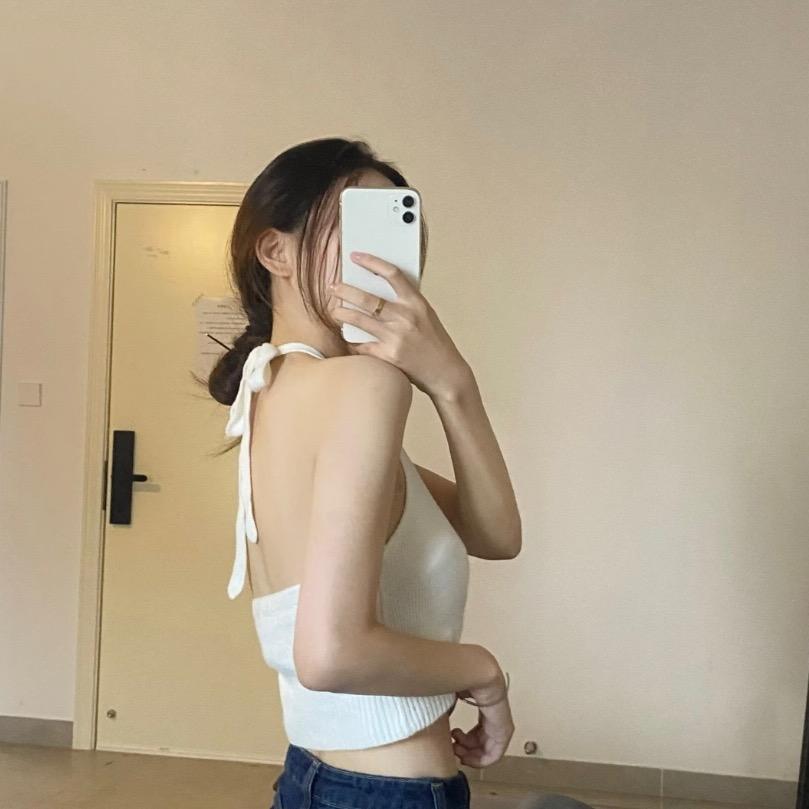 蜜桃🍑