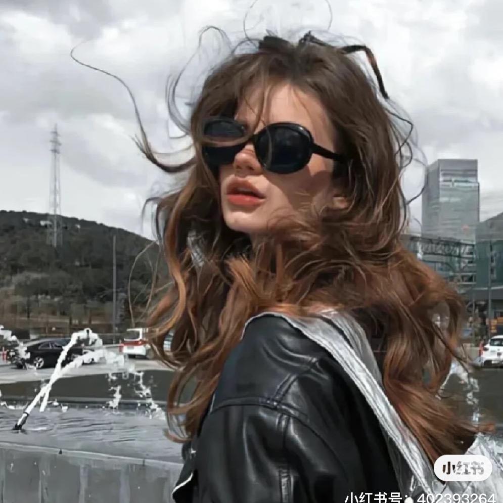 尼哈
