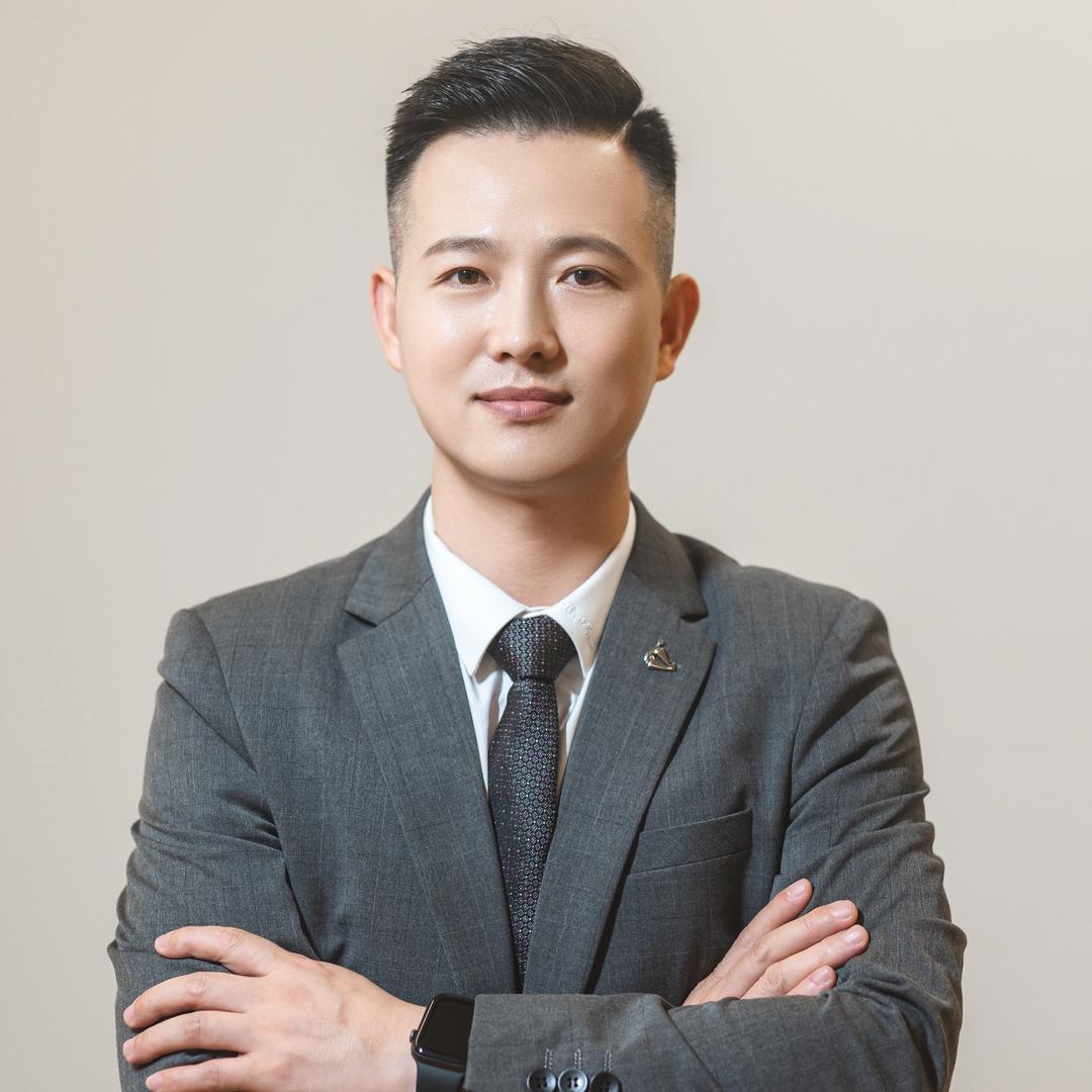 80后返乡青年