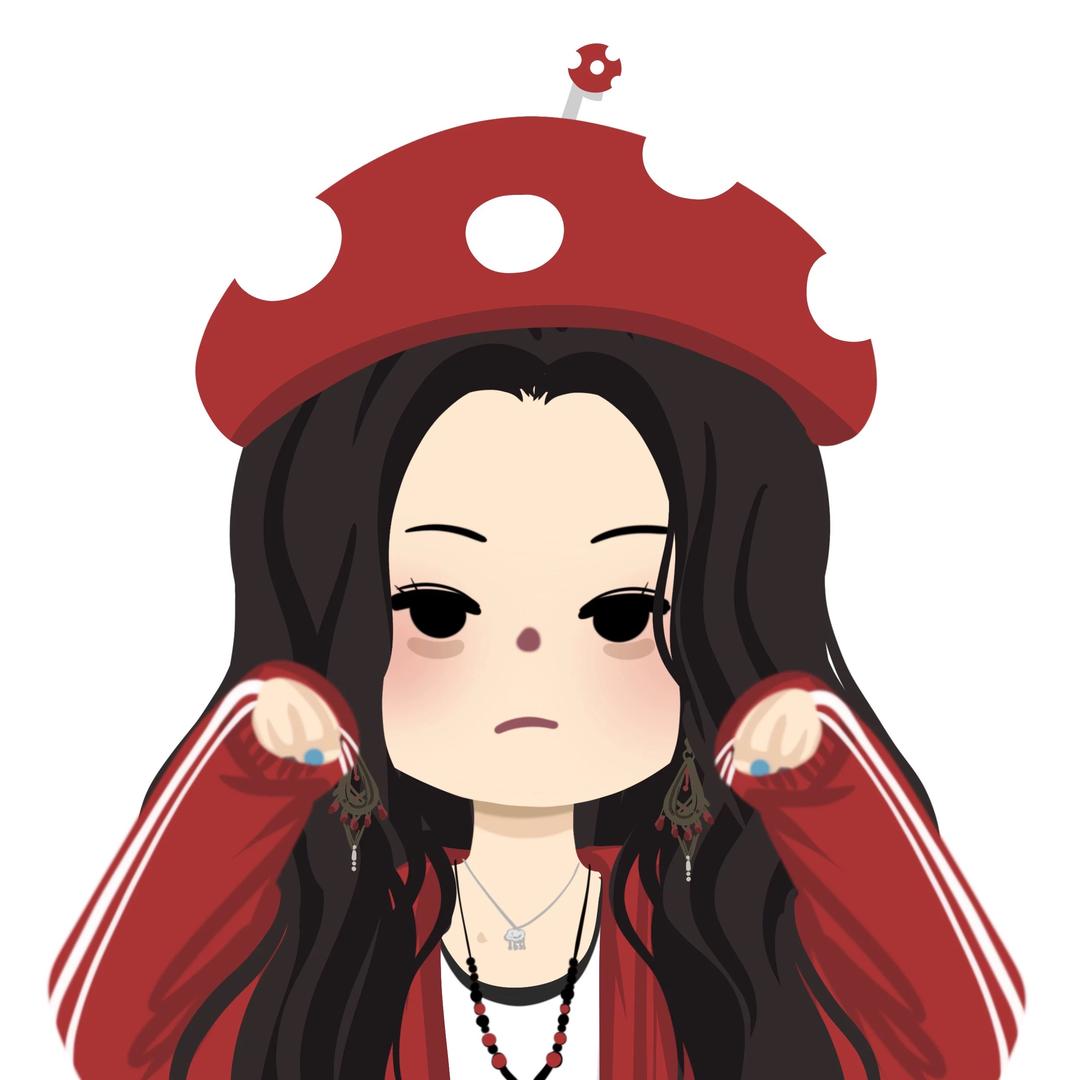 蒋恩yu