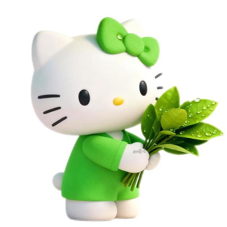 亲爱的秋秋