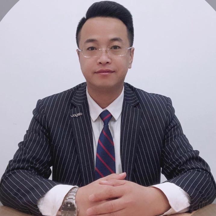 津房安家
