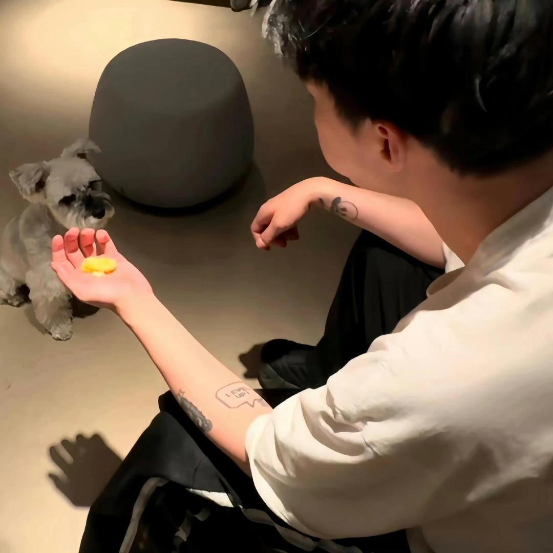 TT ㅤ