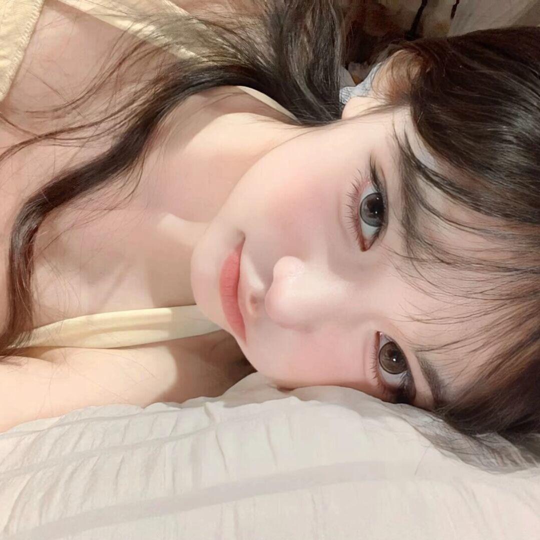 小爱困啦