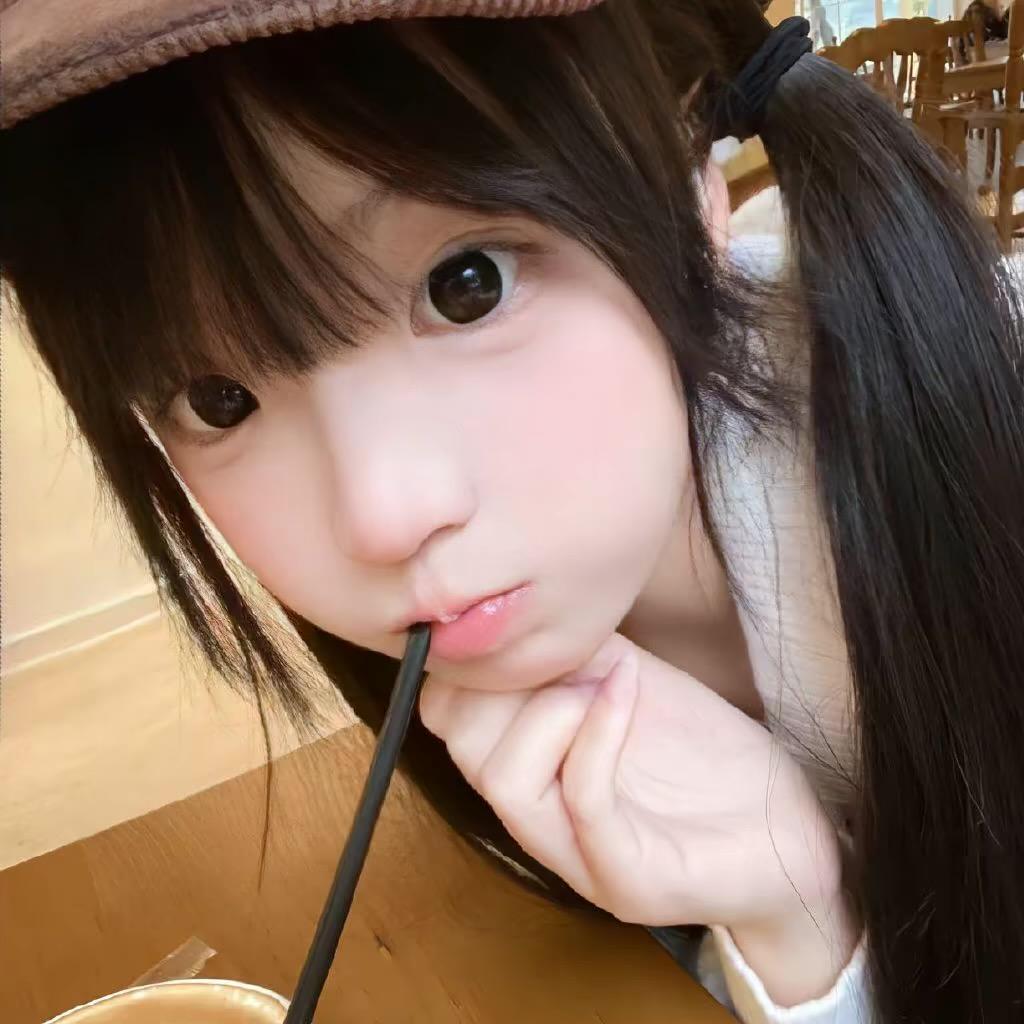吉他蛋饼^